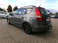 Billede 3