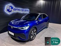 Billede 1