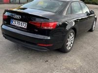 Billede 2