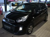 brugt Kia Picanto 1,0 Collection