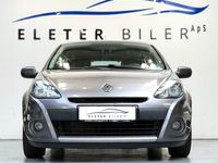 Billede 2