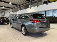 brugt Opel Astra Sports Tourer 1,4 Turbo Enjoy Start/Stop 150HK Stc 6g