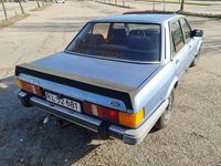 Brugt Ford Granada 1984 Sedan