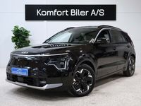Billede 1