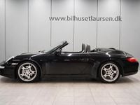 Billede 3