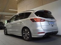 Billede 3