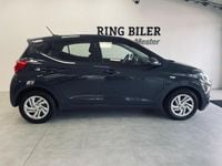 Billede 3