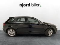 Billede 2