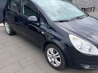 Billede 3