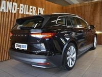 Billede 3