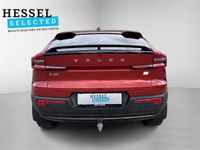 Billede 3