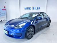 Billede 1
