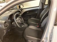 brugt Toyota Aygo X 1,0 VVT-I Active 72HK 5d Aut. A+ Bliv ringet opSkriv til os