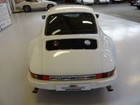 brugt Porsche 911 Carrera RS replica