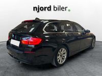 Billede 2