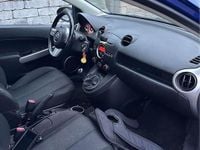 Brugt Mazda 2 103 HK (75 kW) 2007 Hatchback