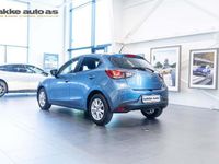 Billede 3