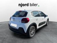 Billede 3