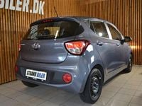 Billede 3