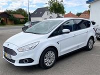 Billede 3