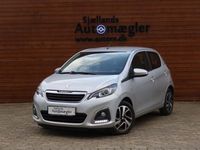 Billede 1