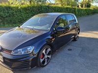 Billede 5