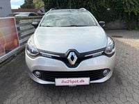 Billede 2