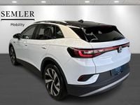 Billede 3
