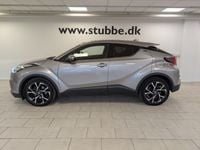 Billede 2
