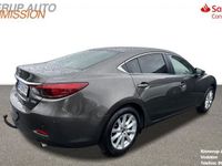 Billede 3