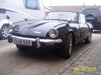 Billede 3