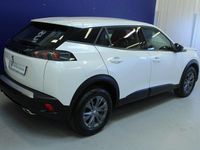 Billede 3