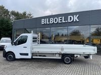 Billede 3