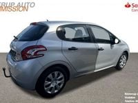 Billede 3