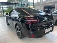 Billede 3