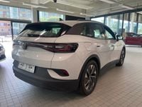 Billede 2