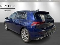 Billede 3