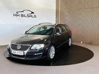 Billede 1