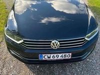 Billede 3