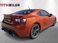 Billede 3