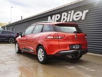 Billede 3
