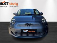 Billede 2