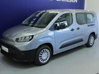 Billede 2