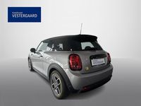 Billede 3