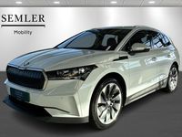 Billede 1