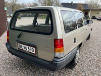 brugt Opel Kadett 1,3 S Stc.