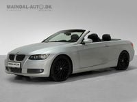 Billede 1