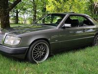 Billede 3