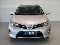 Billede 2