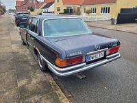 Billede 3